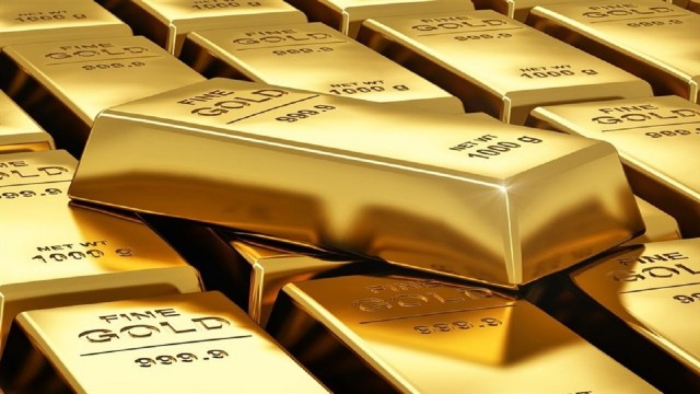 محکومیت ۵۱ میلیارد ریالی برای قاچاقچی طلا