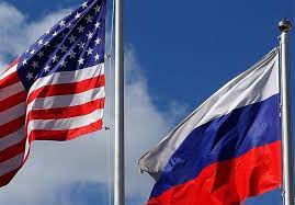 دیدار آتی وزرای امور خارجه روسیه و آمریکا