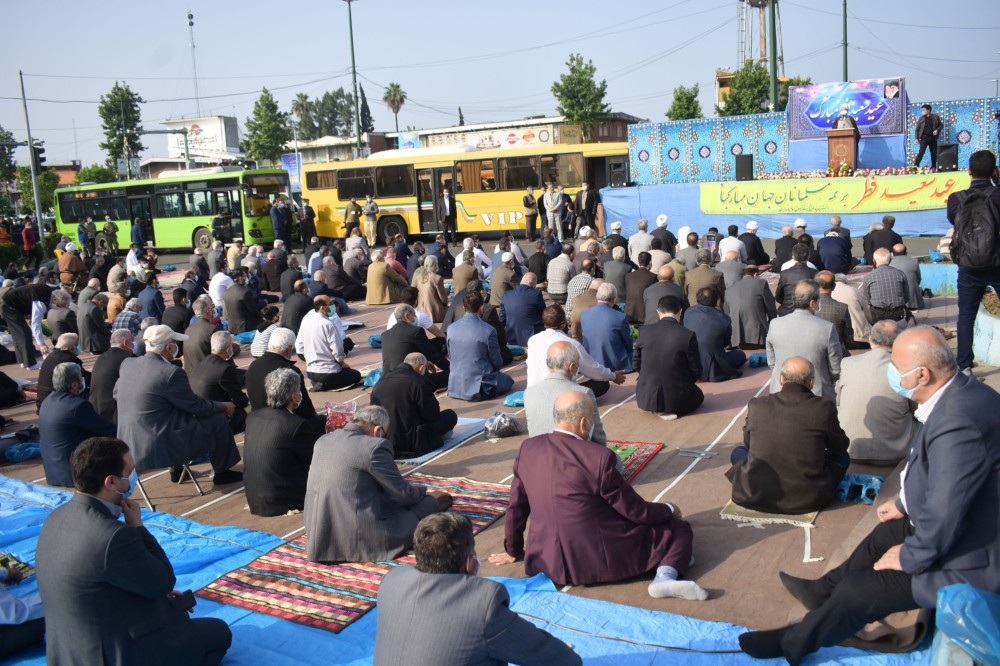 آغاز انتفاضه جدید جوانان فلسطینی