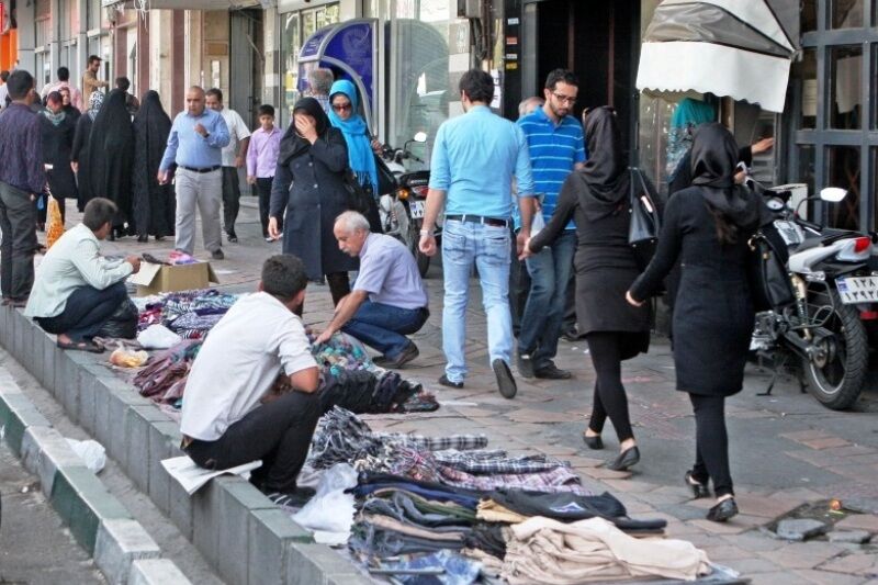 برخورد قاطع و سریع در انتظار عاملان حادثه میدان شهر ری