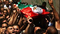 ۱۰۲۲ شهید و زخمی در حملات رژیم صهیونیستی به غزه