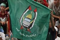 تاکید حماس بر پایان یکه تازی رژیم صهیونیستی