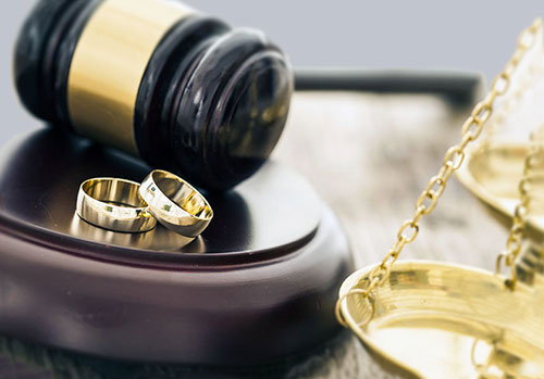 نکات حقوقی بسیار مهم قبل از ازدواج