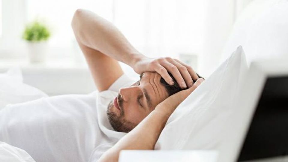 عادتهای صبحگاهی موثر در کاهش استرس