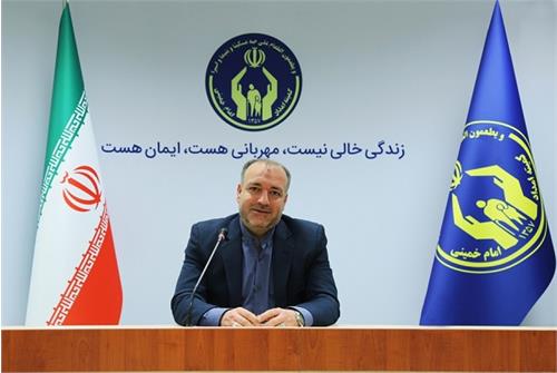 توزیع بیش از ۲۰ میلیون غذای گرم در پویش ایران همدل۳