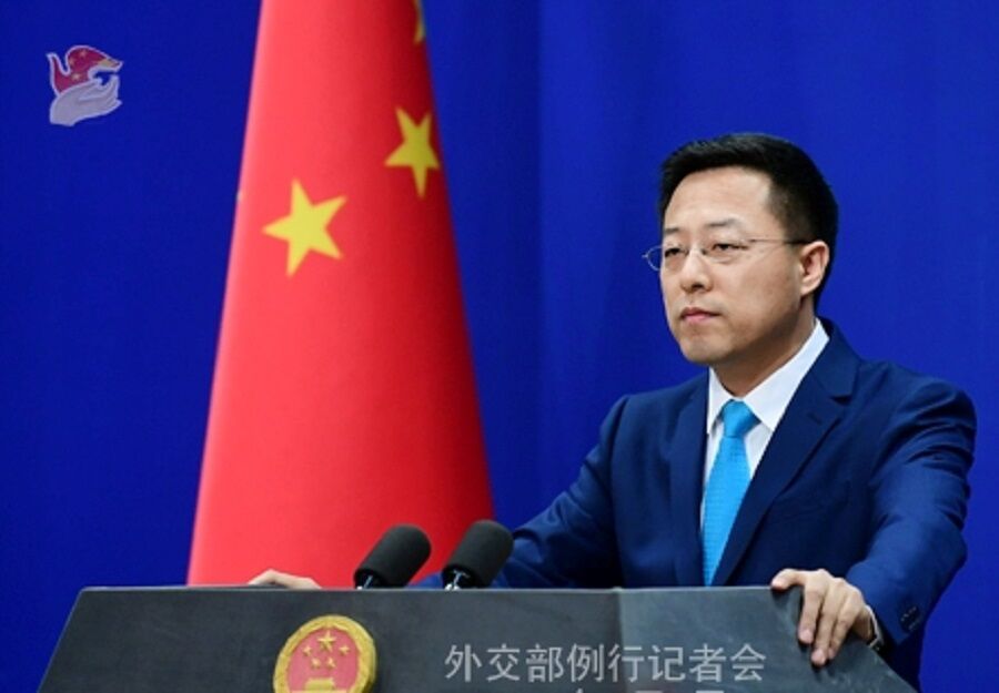 انتقاد چین به کارشکنی آمریکا در شورای امنیت