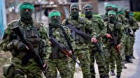 شکست تل آویو در ترور فرماندهان حماس