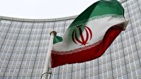 تاکید ایران بر لغو عملی همه تحریم های آمریکا