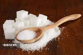 چرا نباید شکر تصفیه شده مصرف کنیم؟