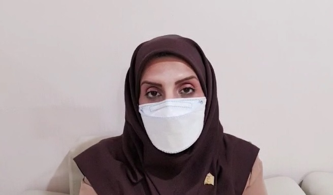 واکسیناسیون 70ساله ها از اول خرداد/ دو فوتی جدید کرونایی در هرمزگان