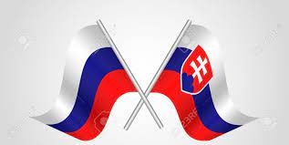 اخراج سه دیپلمات روسیه از اسلوواکی