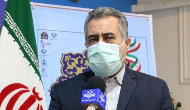 رعایت دقیق پروتکل‌های بهداشتی در مدارس مازندران