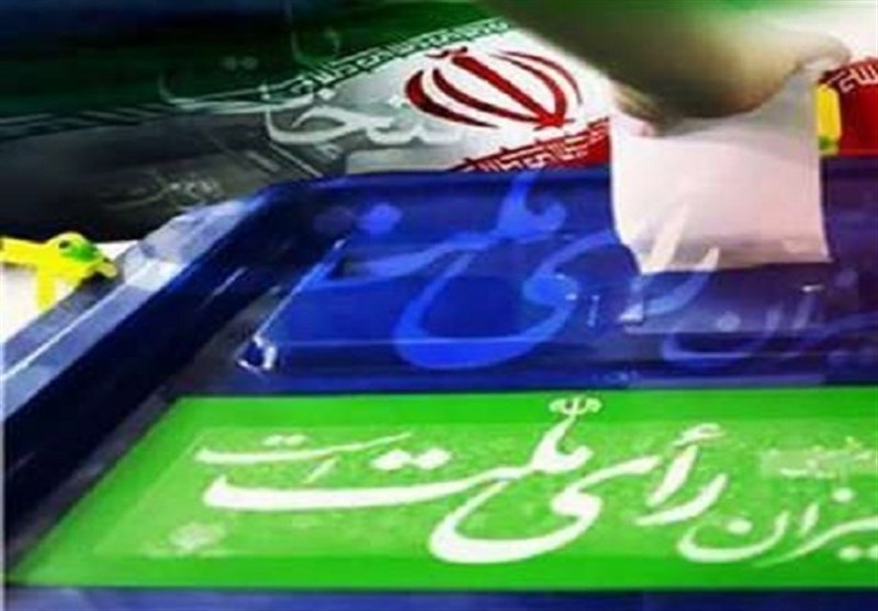 برگزاری کرسی‌های آزاداندیشی انتخاباتی در آران و بیدگل منوط به اخذ مجوز