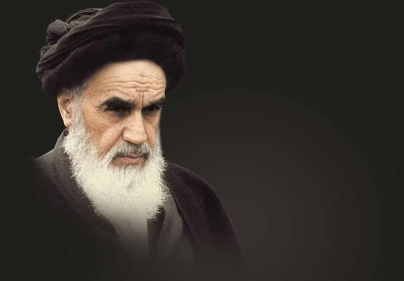 سالگرد رحلت امام خمینی (ره) و شهدای قیام ۱۵ خرداد در قزوین برگزار می‌شود