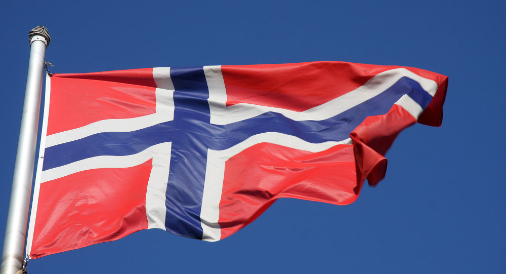خروج سرمایه نروژ از شرکت‌های صهیونیستی
