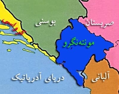 تقویم تاریخ؛ از تولد ابن سیرین تا روز جهانی تنوع فرهنگی