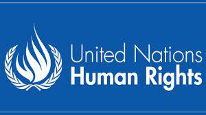 بررسی جنایات صهیونیست ها در شورای حقوق بشر سازمان ملل