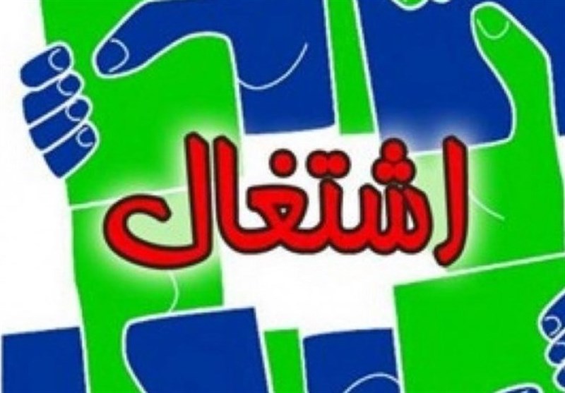 تخصیص وام به تولیدات مشاغل خانگی در ٣٠ صندوق اشتغالزایی کارآفرین سپاه