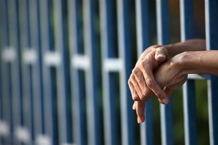۲۰۰ زندانی در قزوین چشم انتظار حمایت خیران 