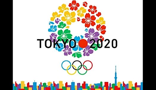 لغو بازی‌های المپیک توکیو در دستور کار نیست