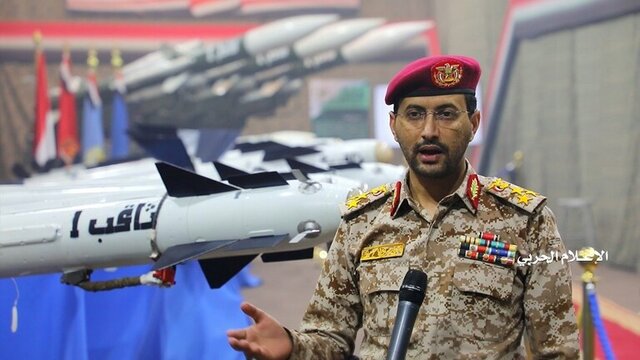 پایگاه هوایی ملک خالد عربستان باردیگر هدف حمله یمنی‌ها قرار گرفت