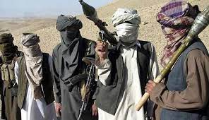 کشته شدن ۲۰ تن از عناصر طالبان در غرب افغانستان