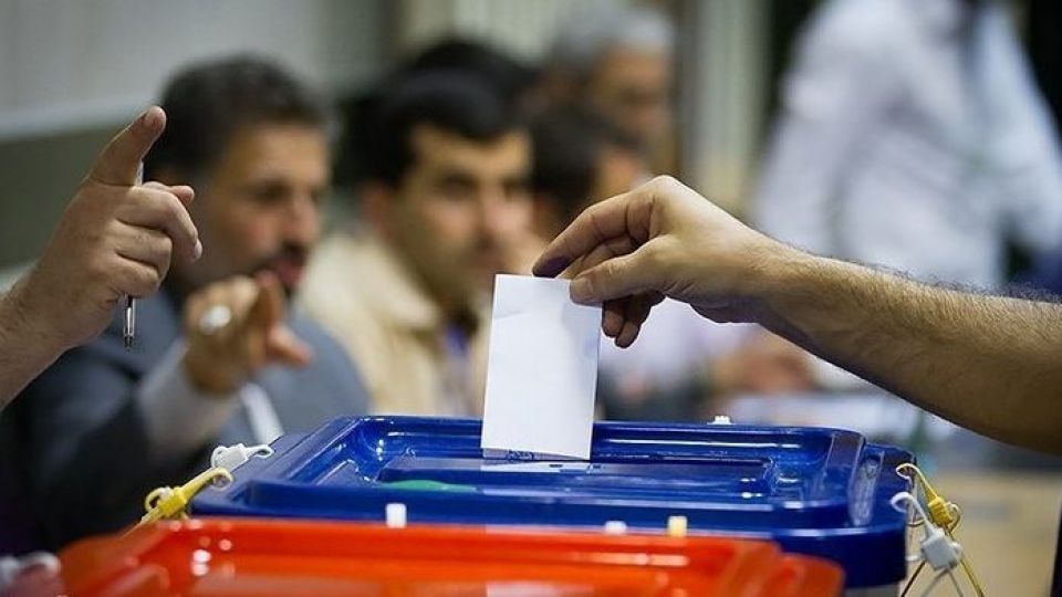 برگزاری انتخابات در ۶۰ صنودق اخذ رای دهلران/تمهیدات لازم اندیشیده شده