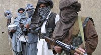 کشته شدن یکی از سرکردگان طالبان در افغانستان
