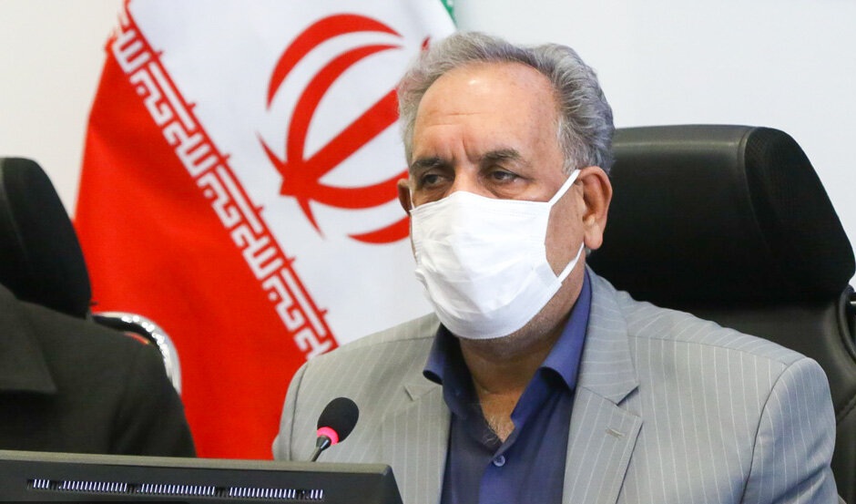 تائید صلاحیت ۵۹۳ نفر از داوطلبان انتخابات شوراهای شهر