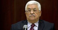 محمود عباس: انتخابات را بدون قدس برگزار نخواهیم کرد