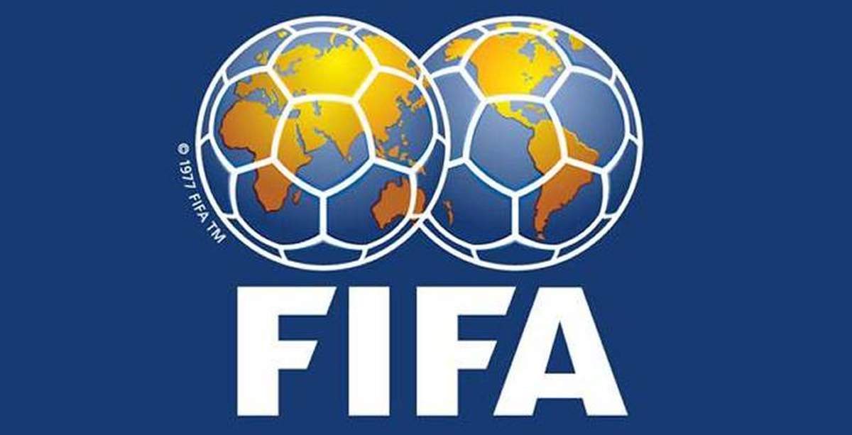 موافقت اولیه فیفا با برگزاری جام جهانی هر ۲ سال یکبار