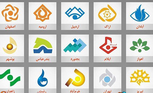 میزبانی خوزستان و آبادان از ۳۳ شبکه استانی به مناسبت سوم خرداد