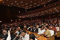 پارلمان نپال برای دومین بار منحل شد