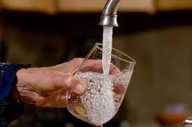 صرفه جویی آب در ساعات پبک مصرف در بندر ماهشهر