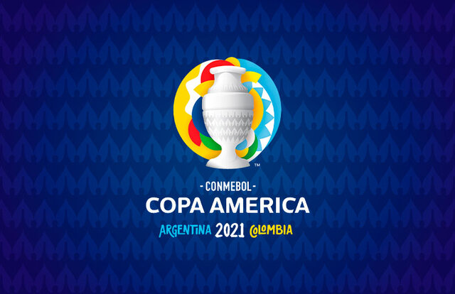 برزیل میزبان جدید بازی‌های کوپا آمریکای ۲۰۲۱ شد