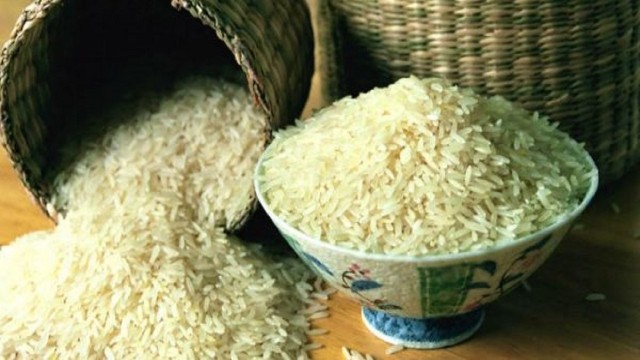 ۱۸۶ هزار واحد صنفی عرضه برنج بازرسی شد