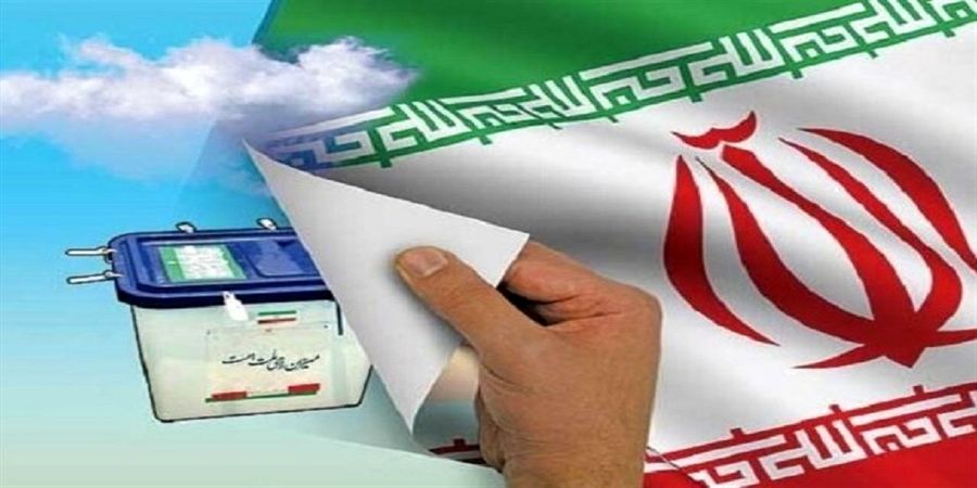 برگزاری کارگاه آموزشی انتخابات درگچساران و باشت