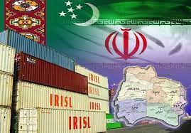 تبادلات تجاری ۱۰ میلیون دلاری خراسان شمالی با کشور‌های خارجی