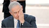 تهدیدهای جدید نتانیاهو علیه ایران؛ نجات خود یا رژیم صهیونیستی؟