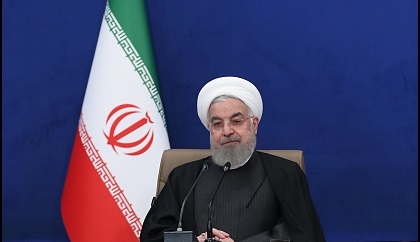 ایران؛ بزرگترین صادرکننده بنزین منطقه