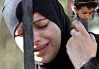 محاکمه مجدد اسیر زن فلسطینی