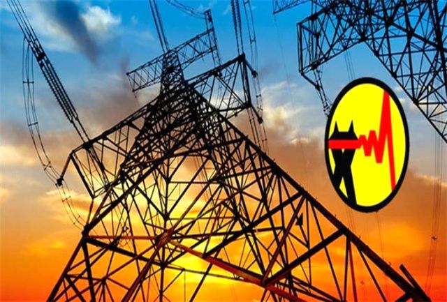 قطع برق ادارات پرمصرف در خوزستان