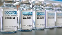 گسترش واکسیناسیون به کلیه رده‌های سنی