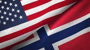 نروژ، عالیرتبه ترین مقام سفارت آمریکا را احضار کرد