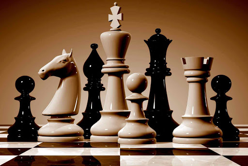 پیروزی شطرنج باز خوزستان درمسابقات آنلاین قهرمانی غرب آسیا