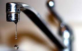 شرکت آب و فاضلاب هیچ برنامه‌ای برای قطعی آب ندارد