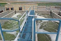 تکمیل طرح‌های آب و فاضلاب آذربایجان غربی با هزار و ۵۰۰ میلیارد تومان