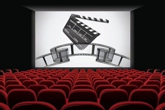 رونق محسوس گیشه و رشد نسبی مخاطبان سینما