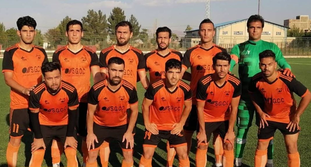 اعتصاب بازیکنان شهیدقندی یزد به دلیل عدم پرداخت مطالبات مالی