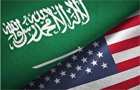 ناکامی طرح سیاسی آمریکا علیه یمن
